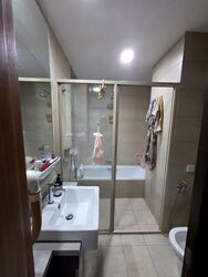 The Nexus (D21), Condominium #623098611